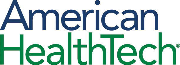 American Healthtech