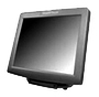 17" StealthTouch-M7