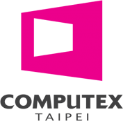 Computex Taipei