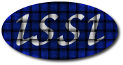 ISSI