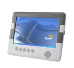 Tablet PC