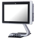 Tablet PC