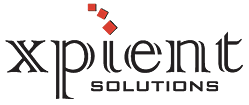 XPIENT